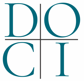 DODICI s.r.l.s.